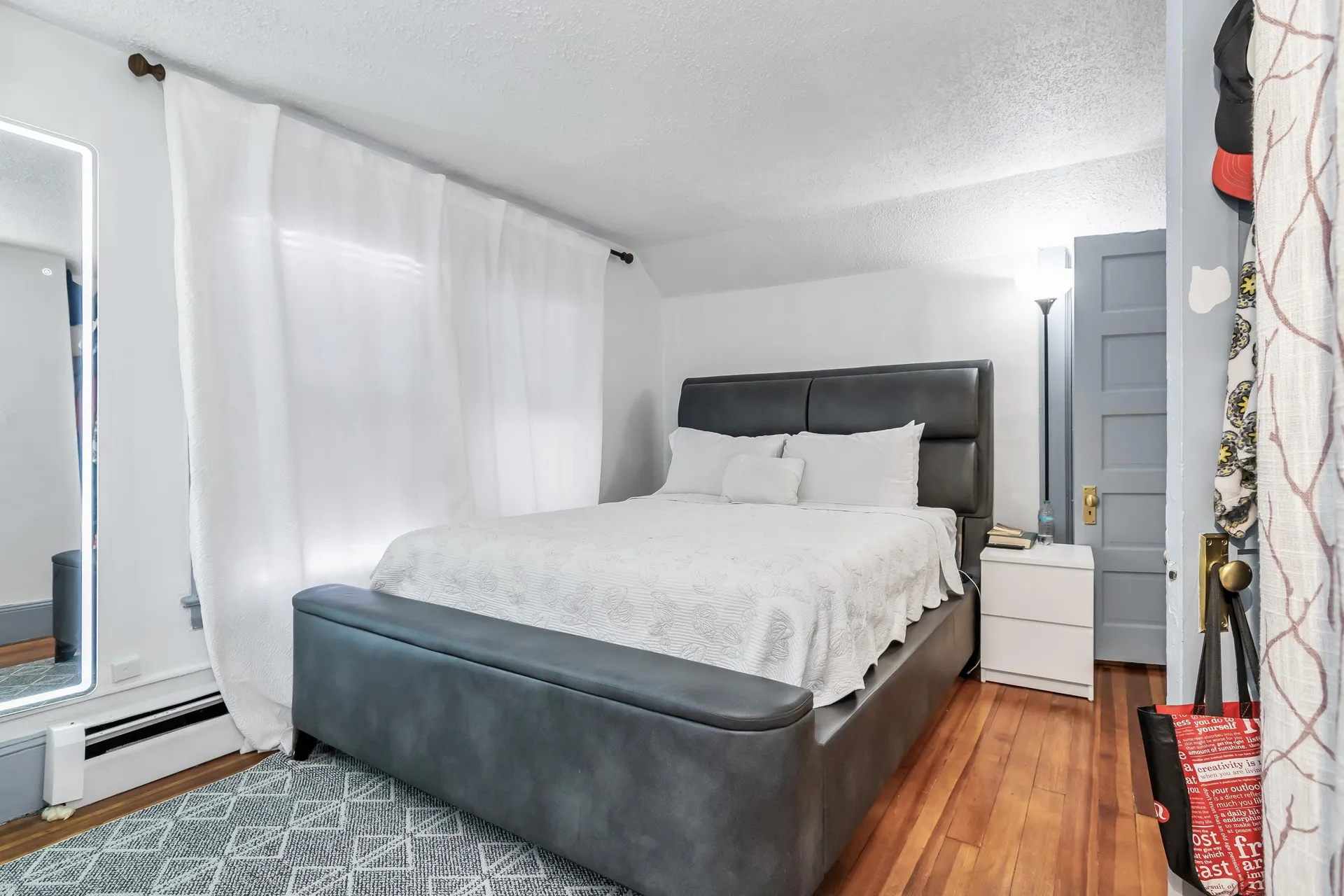 10 Millville Street Salem NH 03079