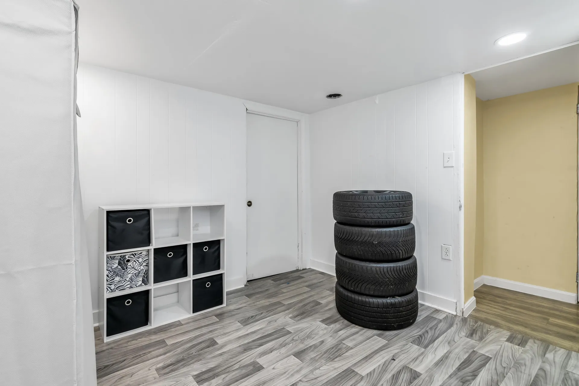 10 Millville Street Salem NH 03079