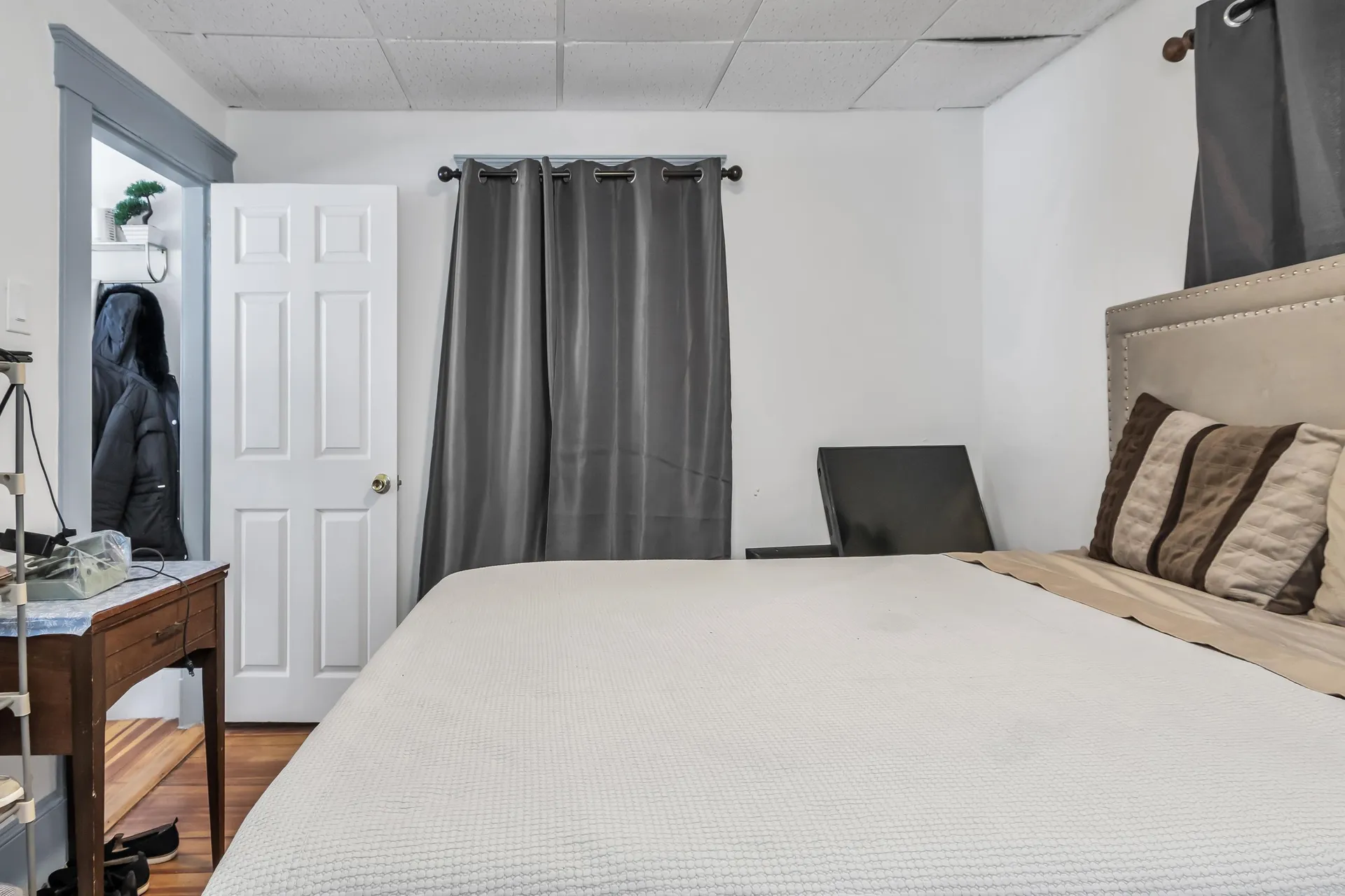 10 Millville Street Salem NH 03079