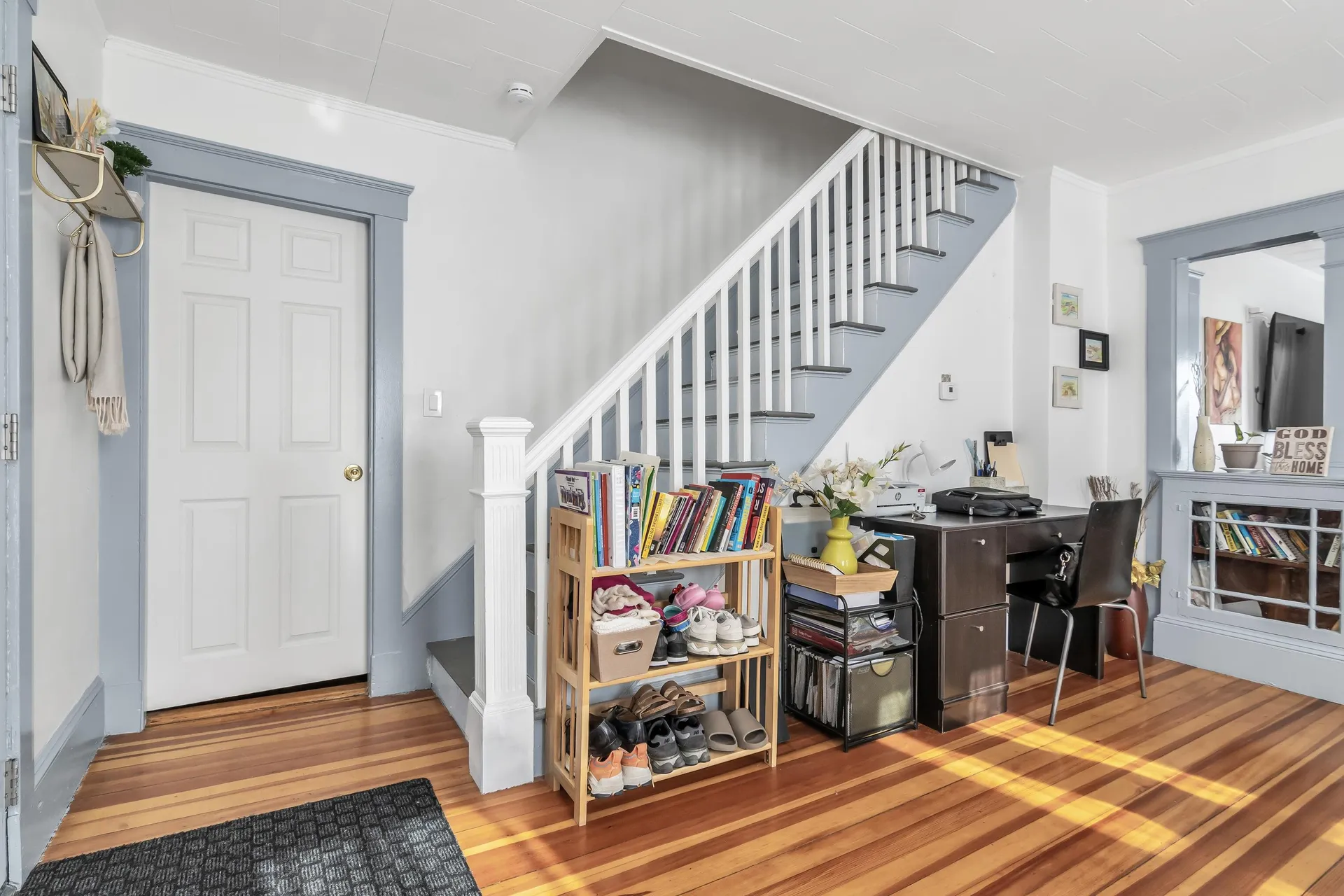 10 Millville Street Salem NH 03079