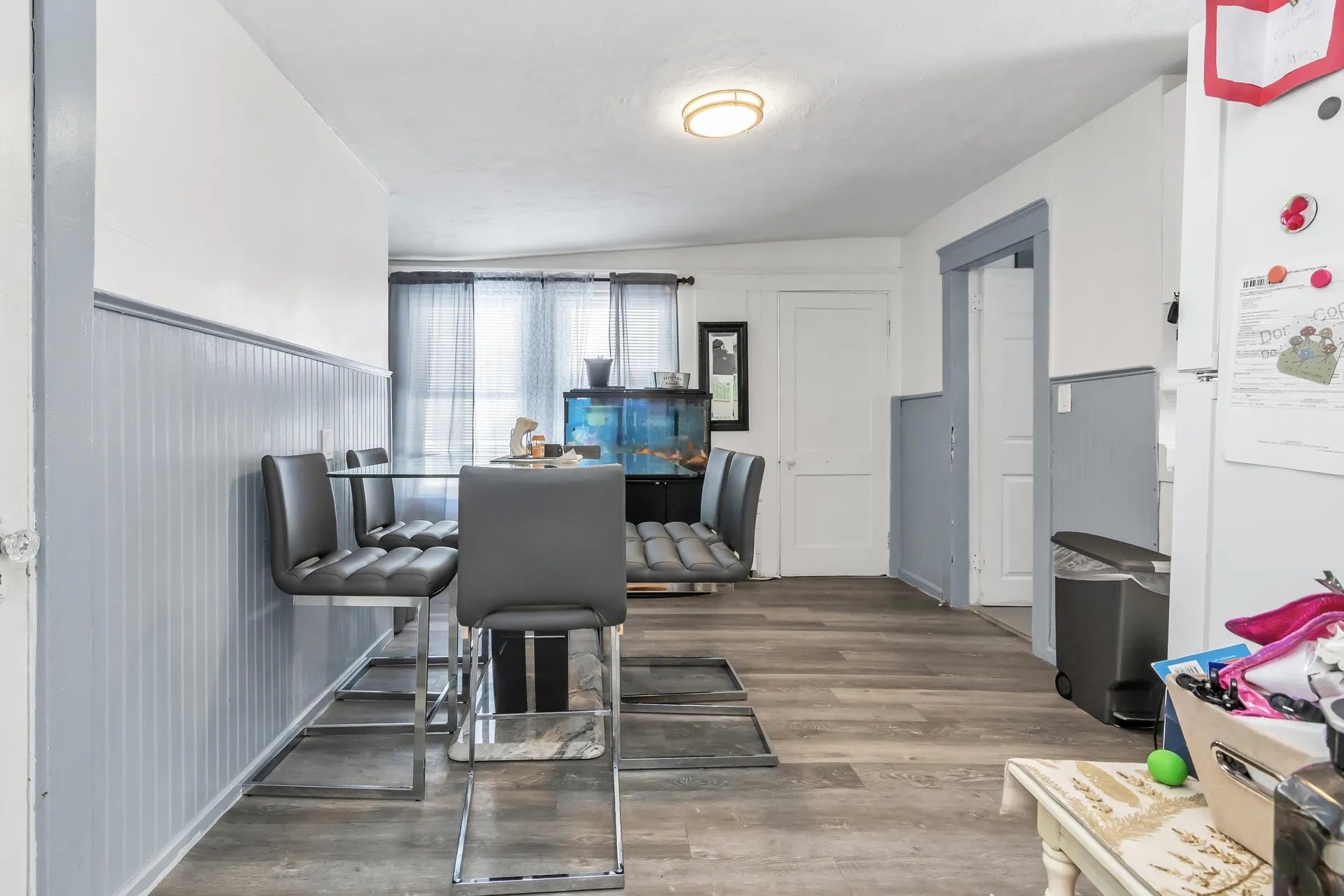 10 Millville Street Salem NH 03079