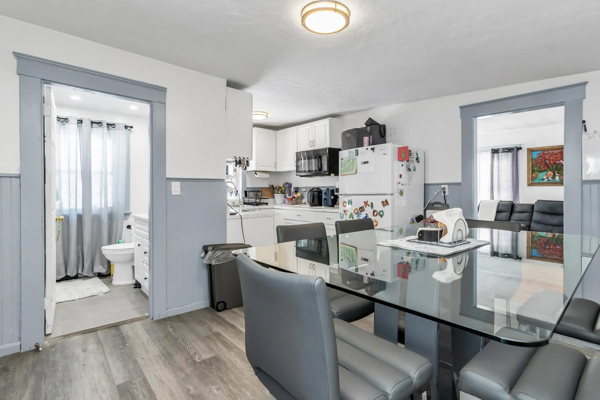 10 Millville Street Salem NH 03079