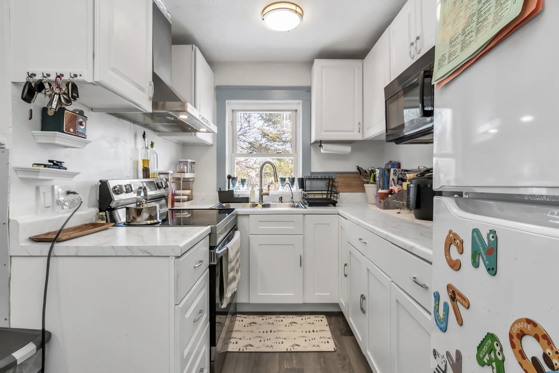 10 Millville Street Salem NH 03079