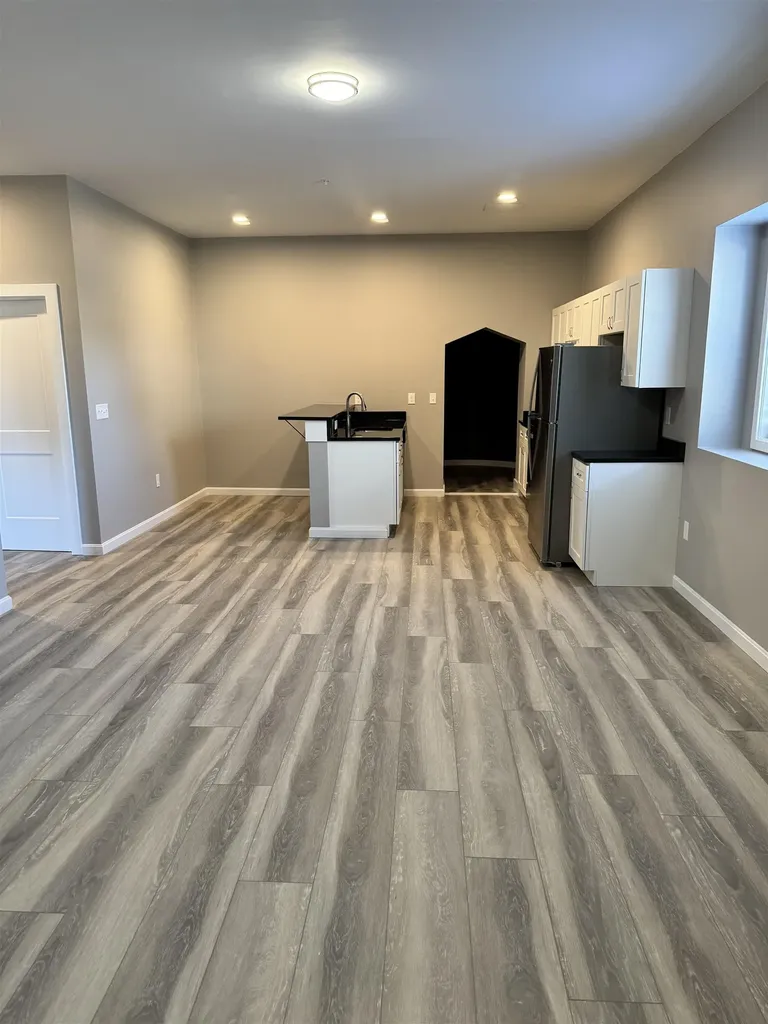 45 Monarch Way Portsmouth NH 03801