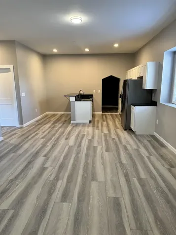 45 Monarch Way Portsmouth NH 03801