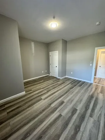 45 Monarch Way Portsmouth NH 03801