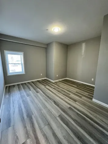 45 Monarch Way Portsmouth NH 03801