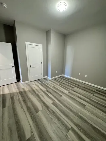 45 Monarch Way Portsmouth NH 03801