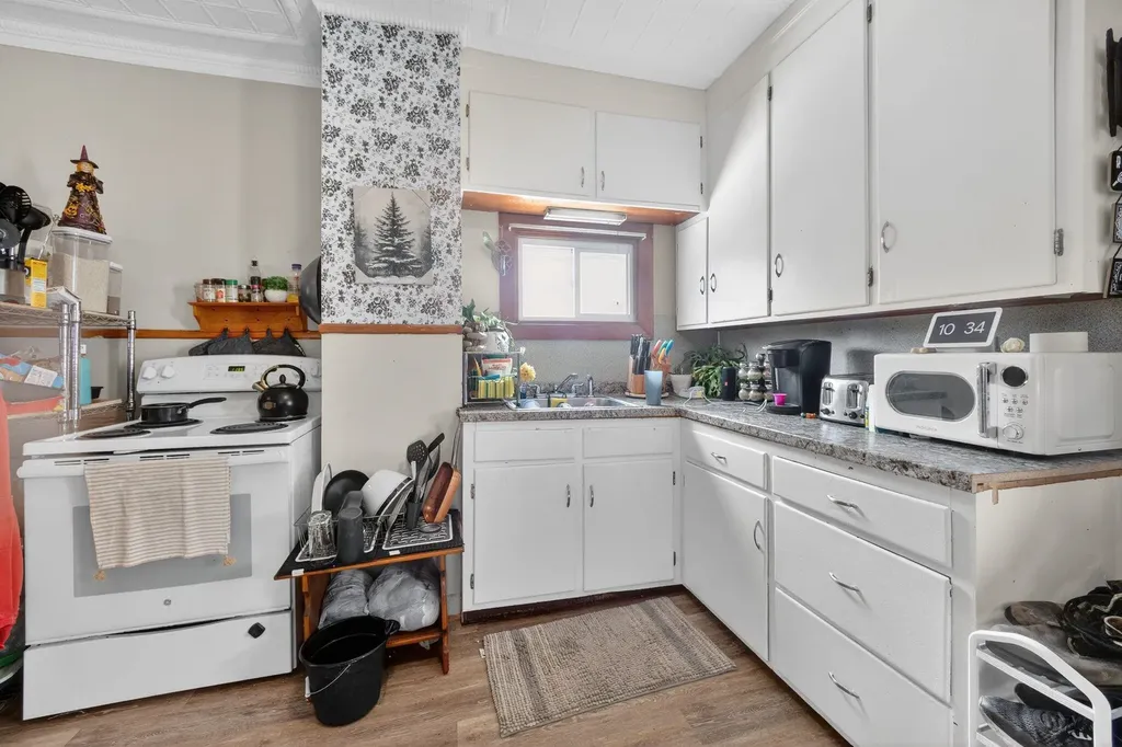 22-24 South Street Somersworth NH 03878