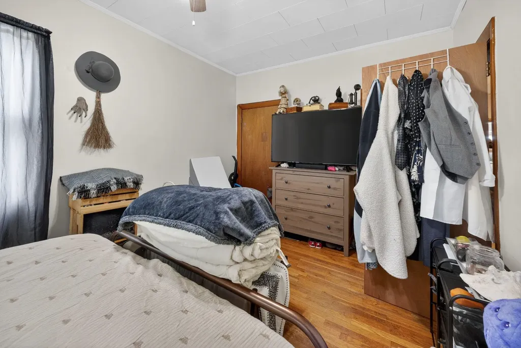 22-24 South Street Somersworth NH 03878