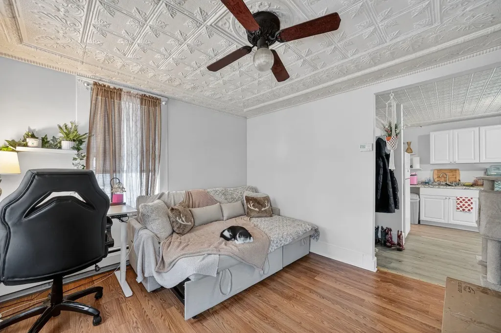 22-24 South Street Somersworth NH 03878