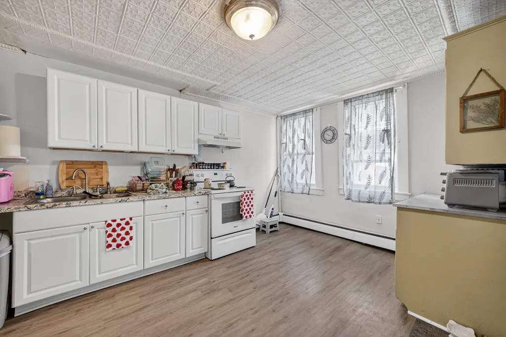 22-24 South Street Somersworth NH 03878