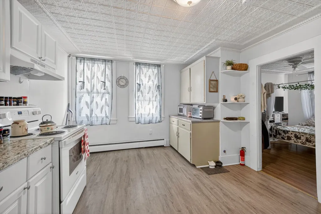 22-24 South Street Somersworth NH 03878