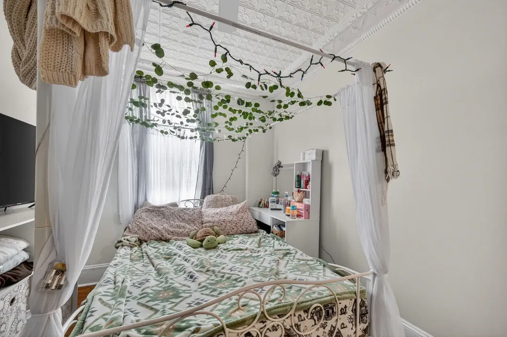 22-24 South Street Somersworth NH 03878