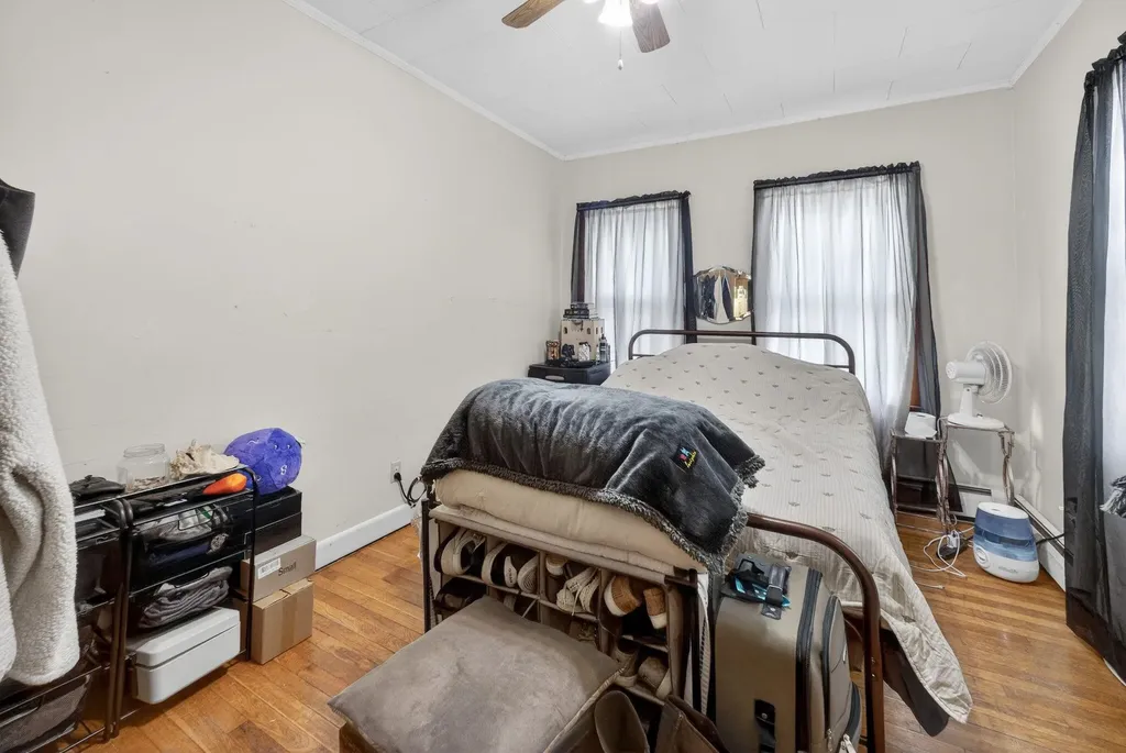 22-24 South Street Somersworth NH 03878