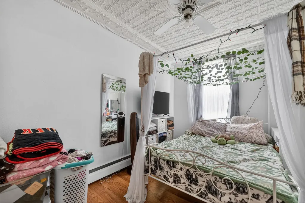 22-24 South Street Somersworth NH 03878