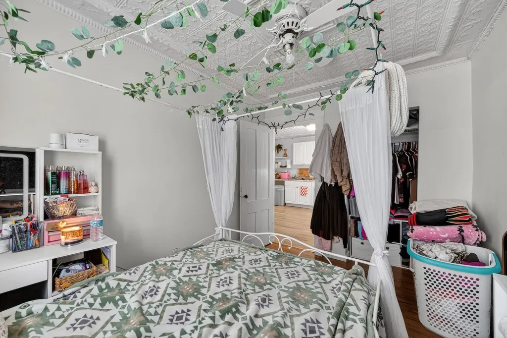 22-24 South Street Somersworth NH 03878