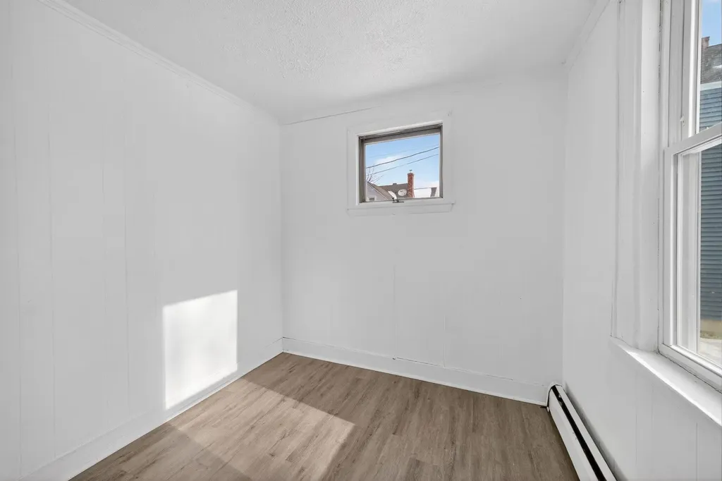 22-24 South Street Somersworth NH 03878