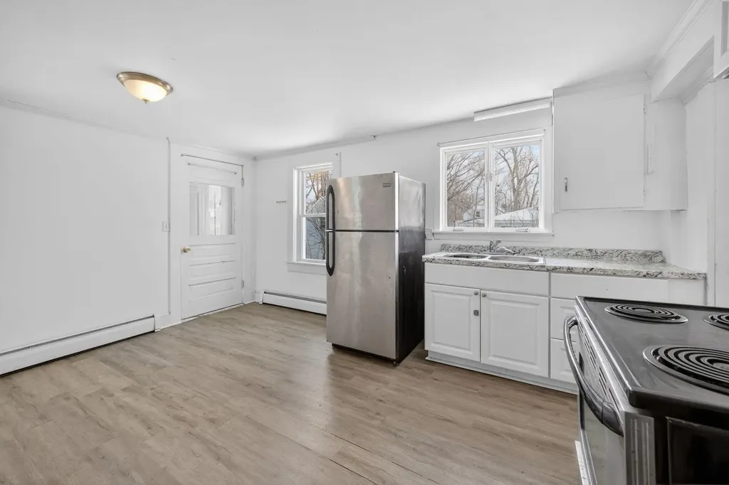 22-24 South Street Somersworth NH 03878