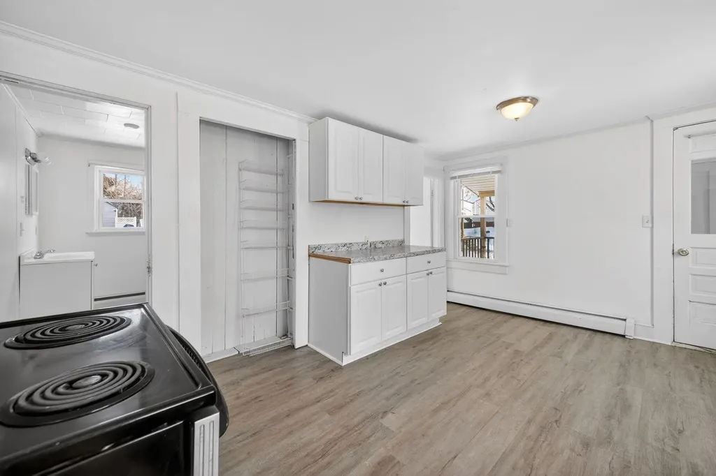 22-24 South Street Somersworth NH 03878