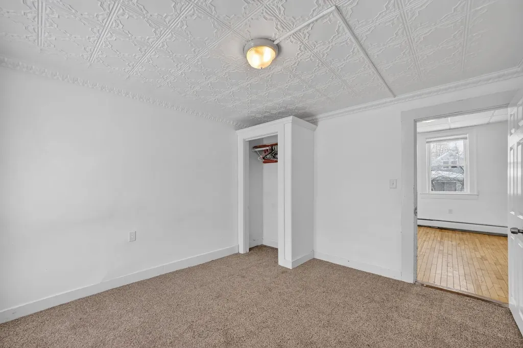 22-24 South Street Somersworth NH 03878