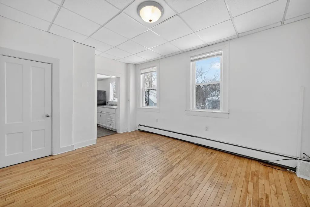 22-24 South Street Somersworth NH 03878