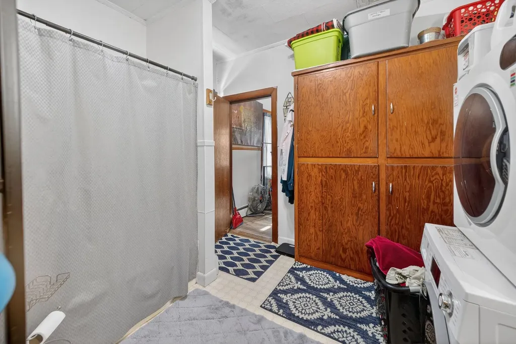 22-24 South Street Somersworth NH 03878