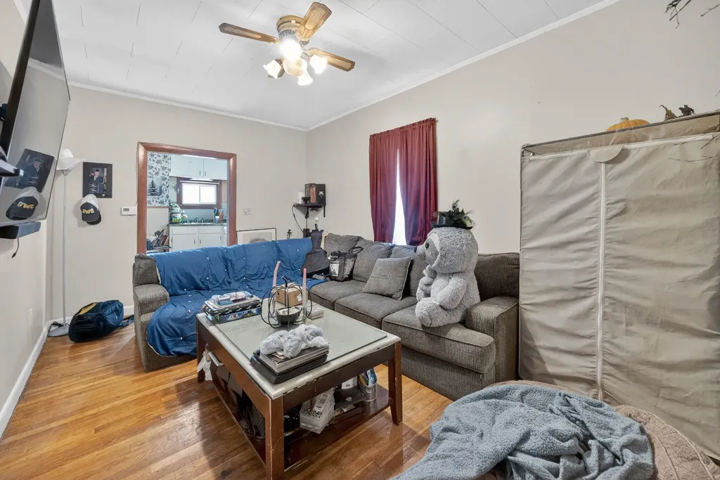 22-24 South Street Somersworth NH 03878