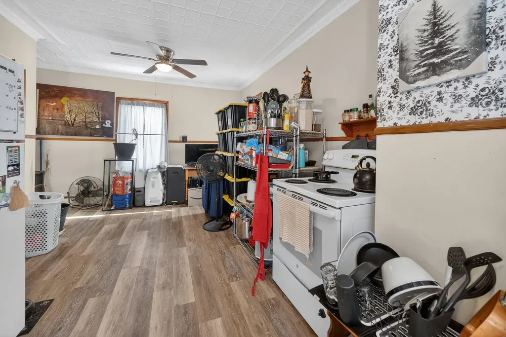 22-24 South Street Somersworth NH 03878