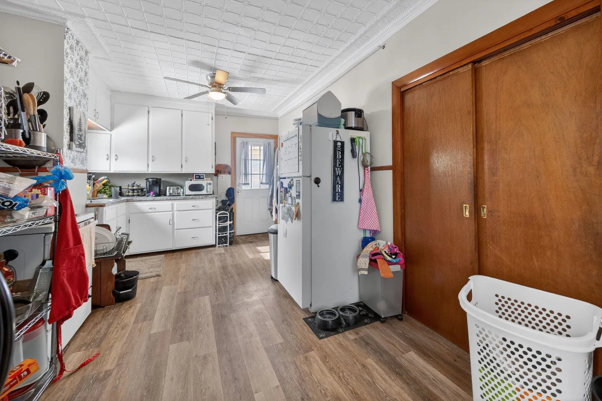 22-24 South Street Somersworth NH 03878