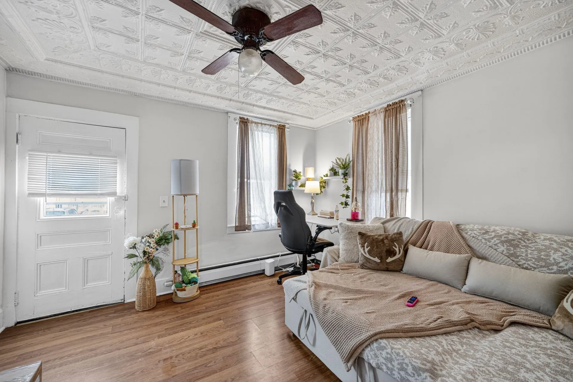 22-24 South Street Somersworth NH 03878