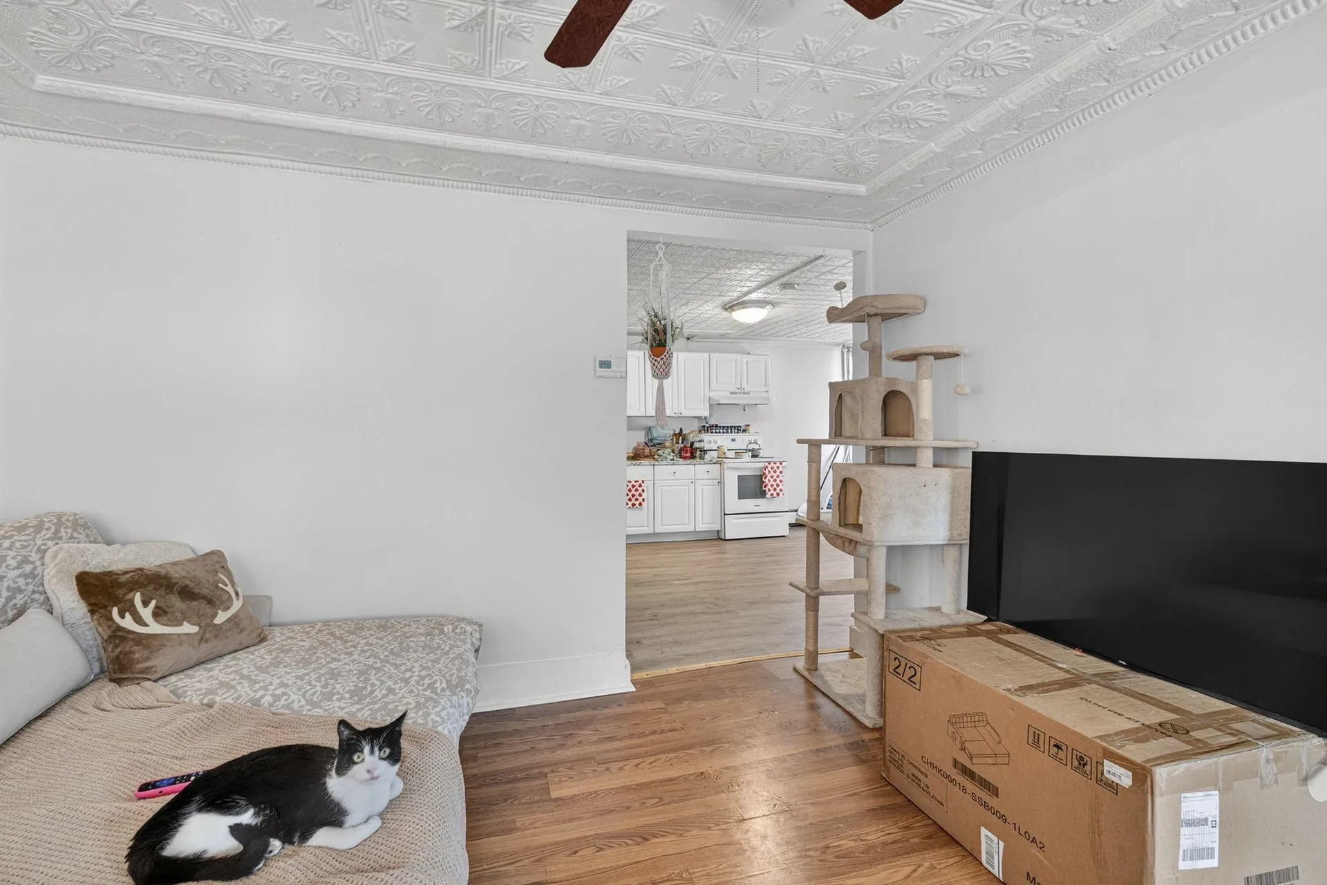 22-24 South Street Somersworth NH 03878