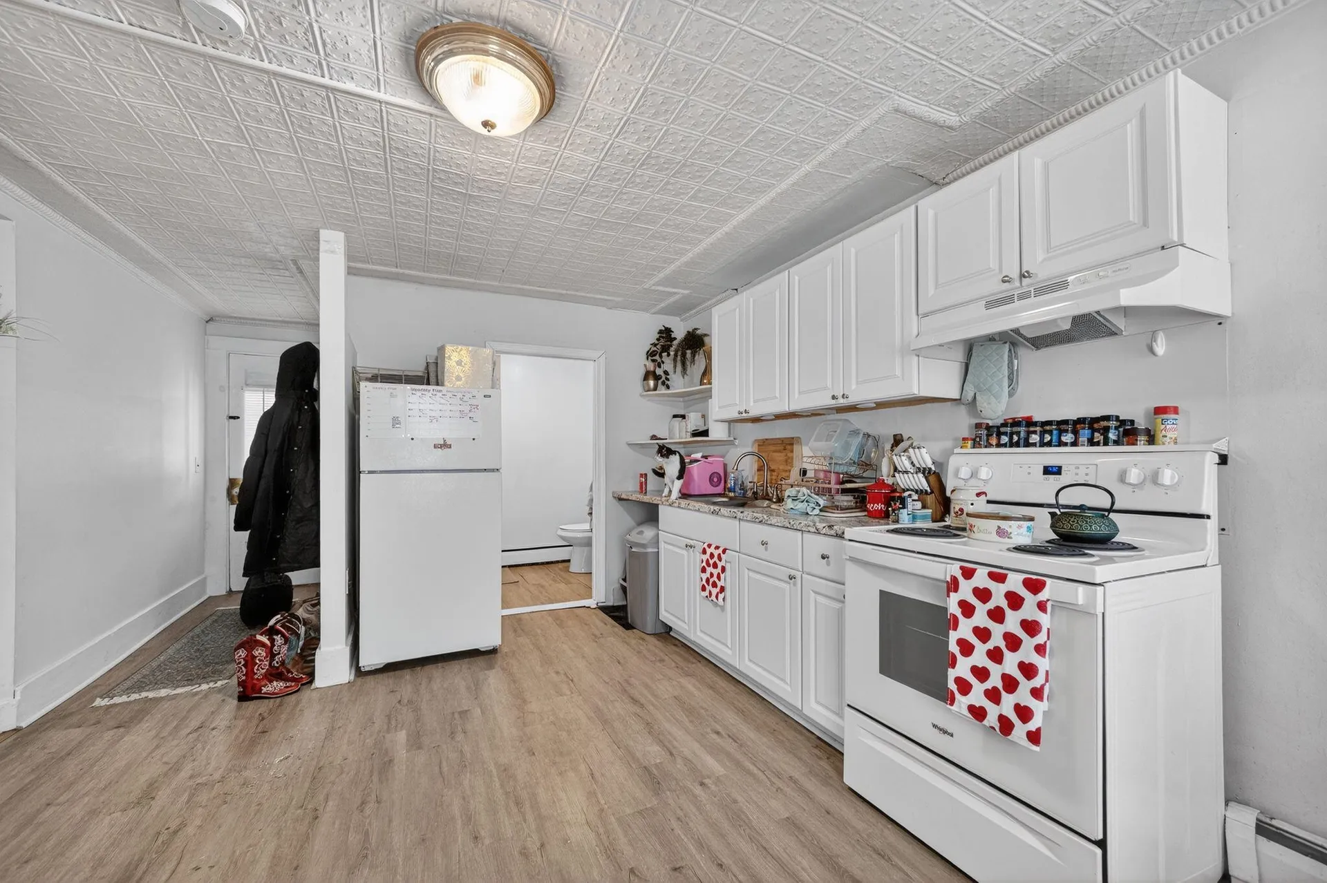 22-24 South Street Somersworth NH 03878