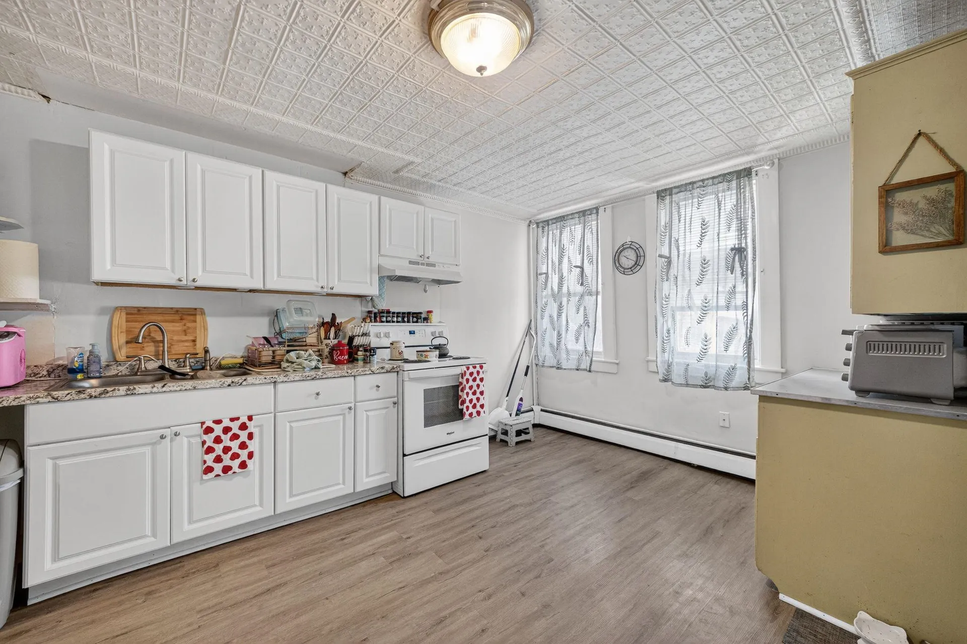 22-24 South Street Somersworth NH 03878