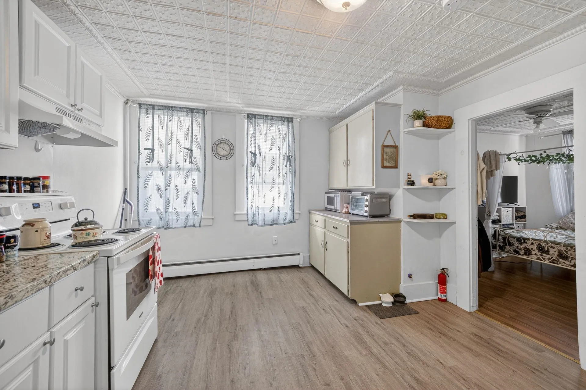 22-24 South Street Somersworth NH 03878