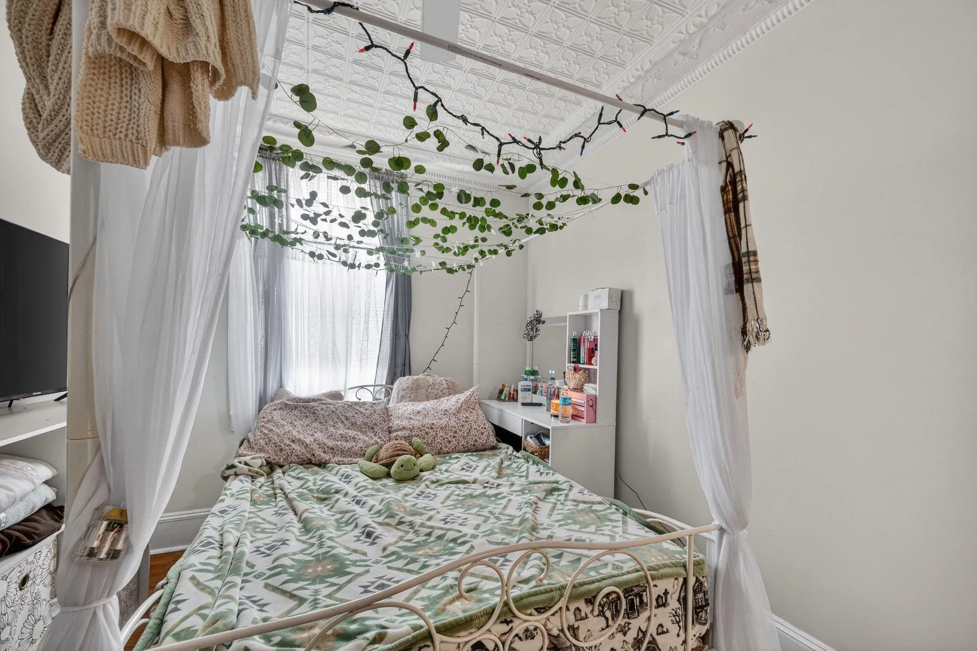 22-24 South Street Somersworth NH 03878