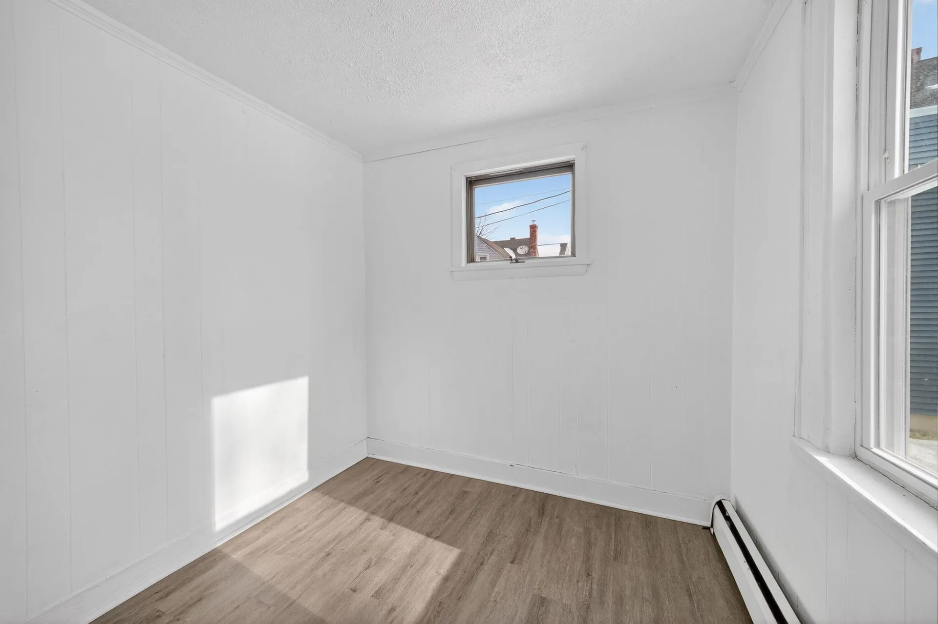 22-24 South Street Somersworth NH 03878