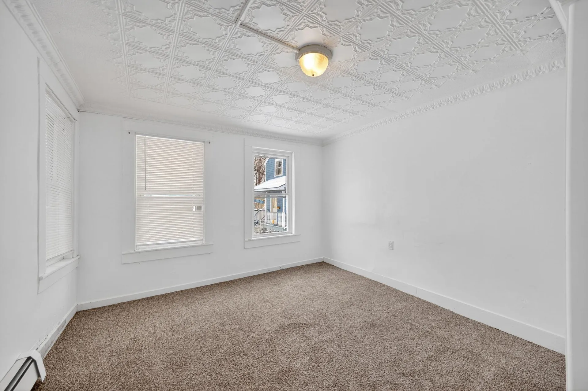 22-24 South Street Somersworth NH 03878