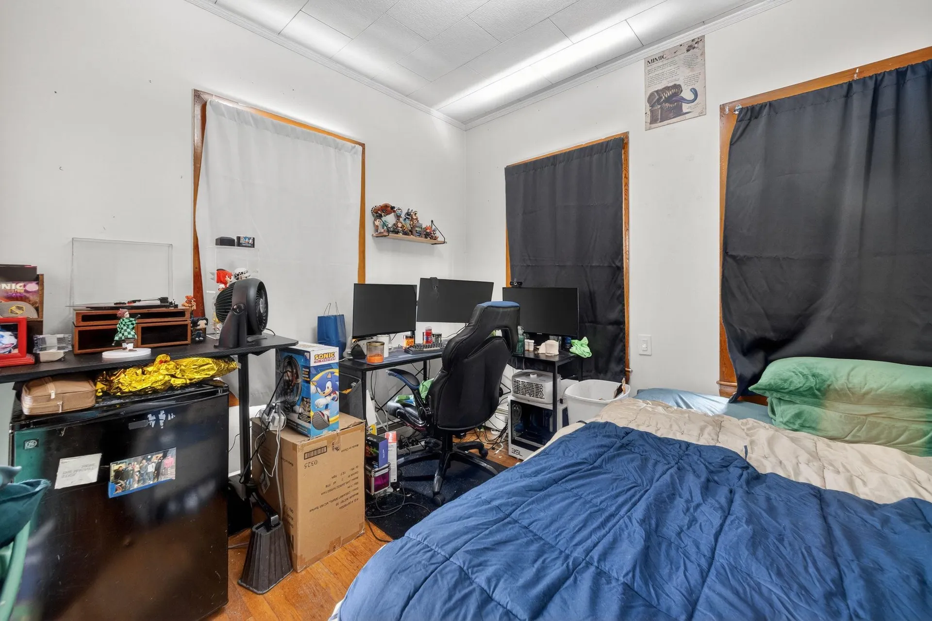 22-24 South Street Somersworth NH 03878