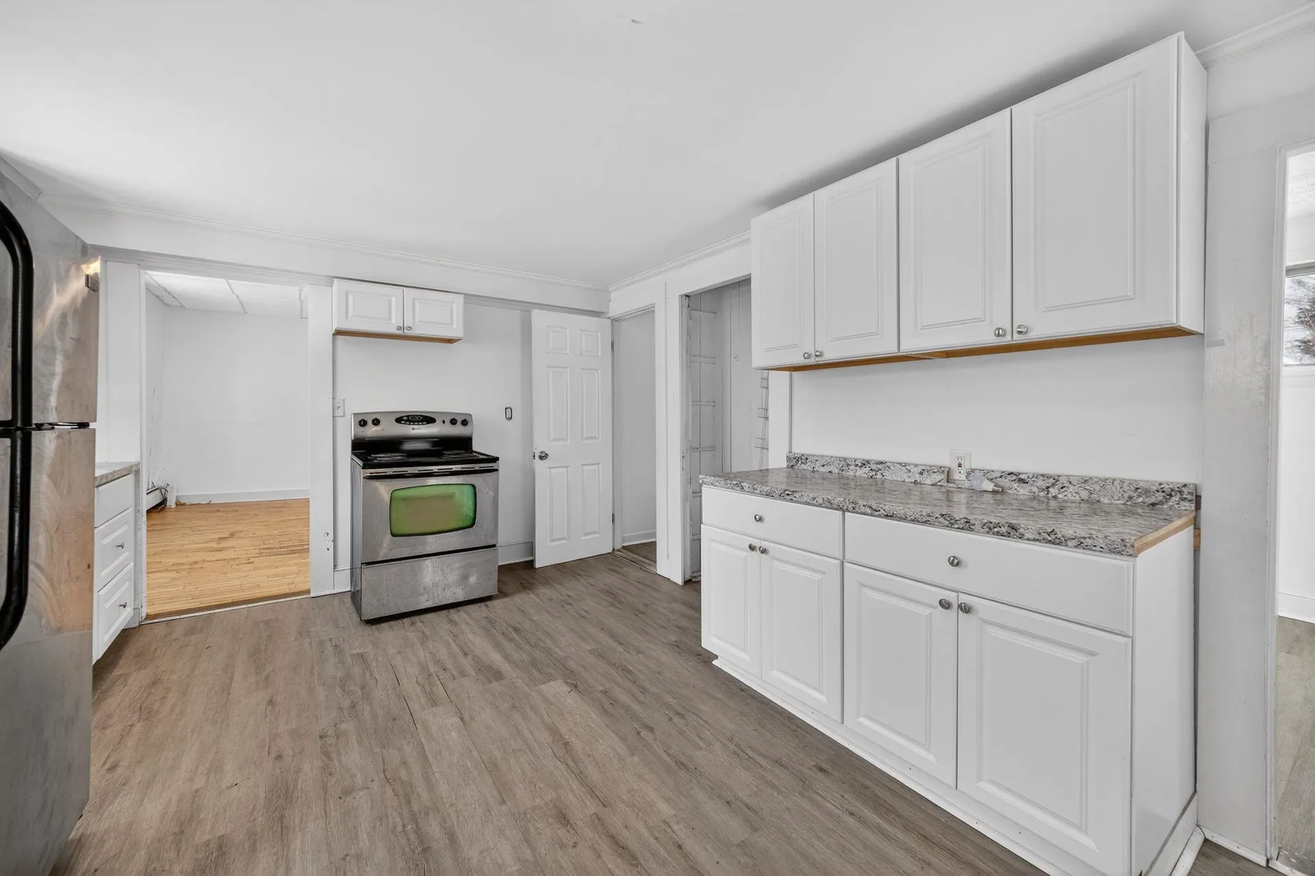 22-24 South Street Somersworth NH 03878