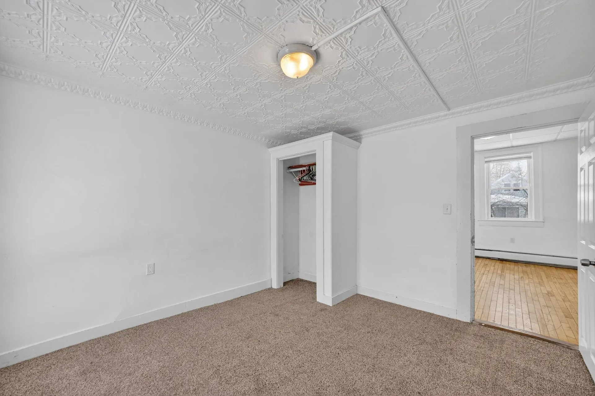 22-24 South Street Somersworth NH 03878