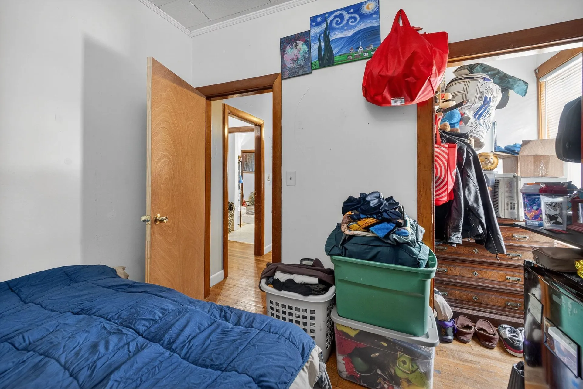 22-24 South Street Somersworth NH 03878