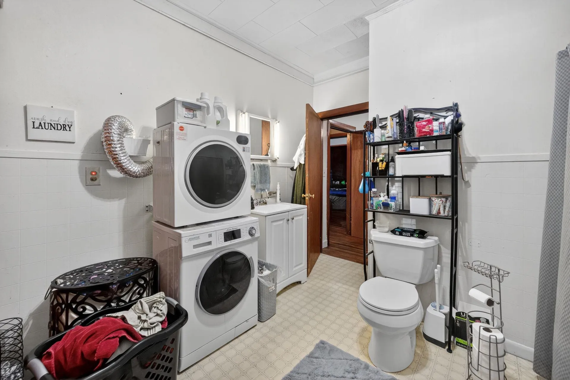 22-24 South Street Somersworth NH 03878