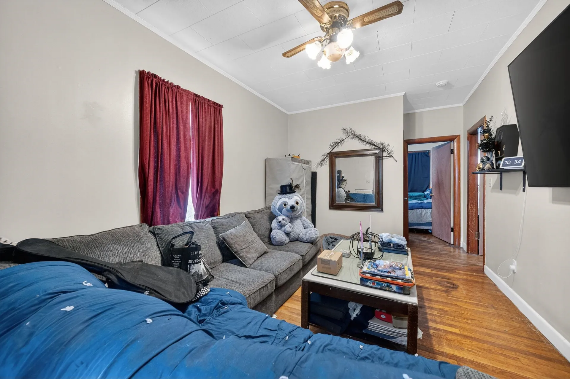 22-24 South Street Somersworth NH 03878