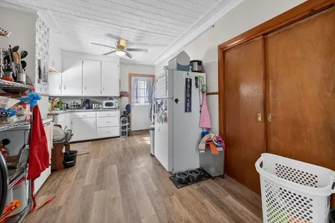 22-24 South Street Somersworth NH 03878