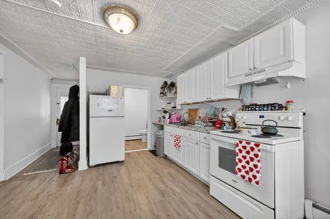 22-24 South Street Somersworth NH 03878