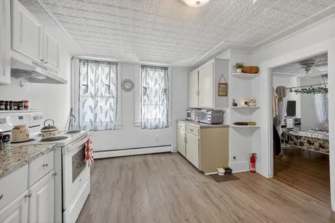 22-24 South Street Somersworth NH 03878