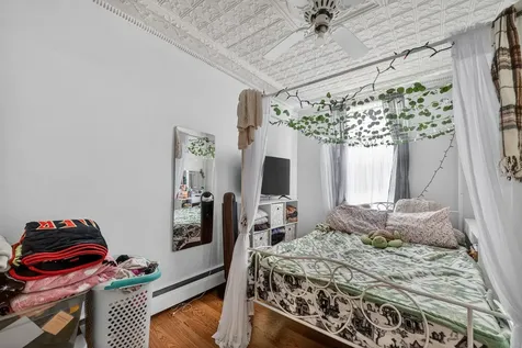 22-24 South Street Somersworth NH 03878