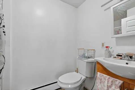 22-24 South Street Somersworth NH 03878