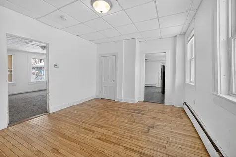 22-24 South Street Somersworth NH 03878